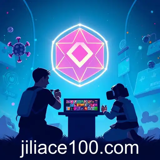 Gaming and Culture Evolution