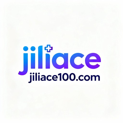 jiliace