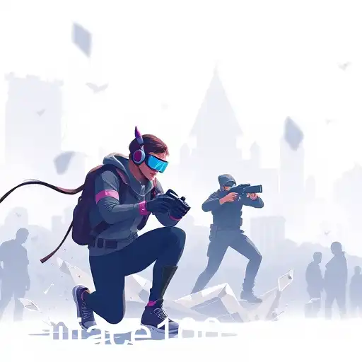 Revolutionizing Gaming: Jiliace's Impact on Future Game Design