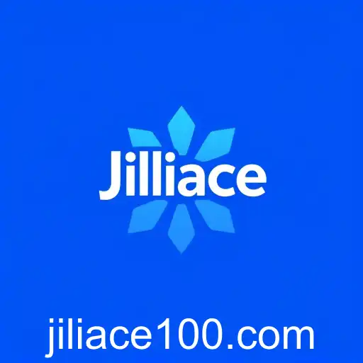 Jiliace: Revolutionizing the Online Gaming Experience