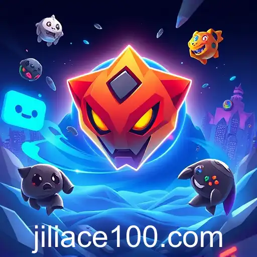 Gaming Evolves: Jiliace Leads the Way