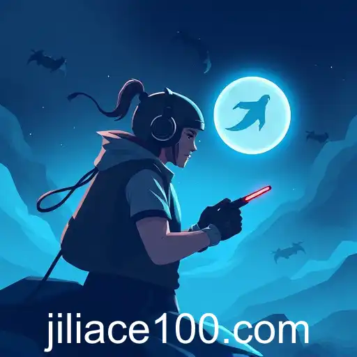 The Rise of Jiliace: Shaping Online Gaming in 2026