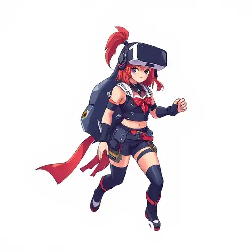 The Rise of Jiliace in the Gaming World