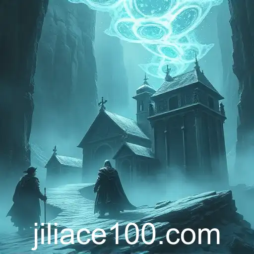 The Rise of Roleplay Games: Delving into the World of 'Jiliace'